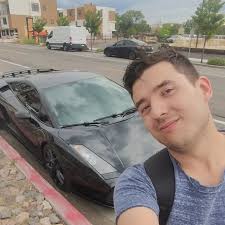 Eli Arce (@elii_arce_) • Threads, Say more