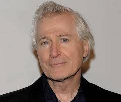 Donald Couturier's Instagram, Twitter & Facebook