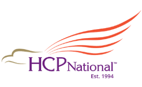 Envía tus apodos divertidos y gamertags geniales y copia lo. Founding Supporters Mewa Association Of America