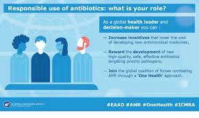 We did not find results for: Diogo Neves Diogolmlp Twitter