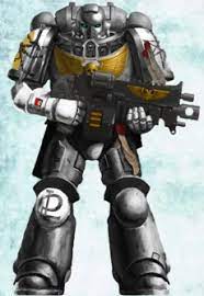 list of space marine chapters warhammer 40 000 homebrew wiki fandom powered by wikia space marine marine warhammer