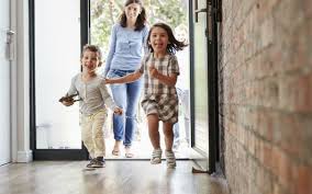 Supplementing without a doctor's oversight can be dangerous — particularly in children. 5 Simple Ways To Calm Your Hyper Kids