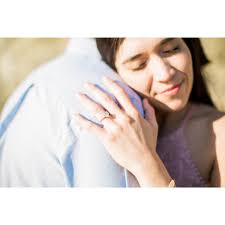 Rosa Rivera and Alexander Philip Maas' Wedding Website