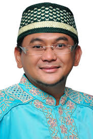 Namanya terus dikenal masyarakat indonesia hingga saat ini karena senantiasa muncul di layar televisi. Profil Para Da I Da I Management