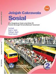 Buku paket kelas 10 bahasa jawa sd tantri basa kelas 5 dwiekastore. Bse Ips Kelas 8