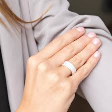 Joyeria Treffinger Hnos