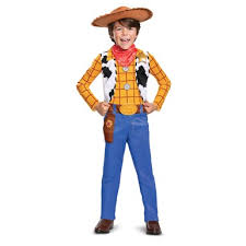 Toy Story Costumes Disney Pixar Costumes Costume Kingdom