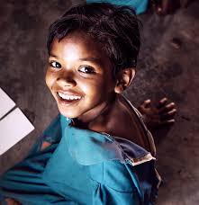 U.S. Annual Report 2023-24.123