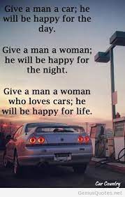 Know another quote from the tourettes guy? Top Car Quotes Tumblr Car Quotes Racing Quotes Car Quotes Car Humor