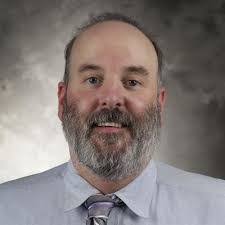 David Bounds's Instagram, Twitter & Facebook