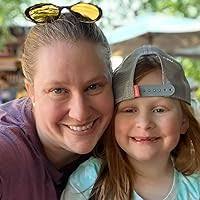 Cold Spell (Fairytale Retellings, #4) by Jackson Pearce