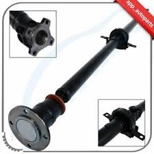 View all specs and details for the 2020 ford fusion. Drive Shaft Rear For 2008 11 Ford Fusion Lincoln Mkz Mercury Milan 2 5 3 5l V6 Ebay