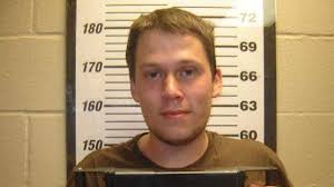 Maine man sentenced in central Fla. firefighter's death