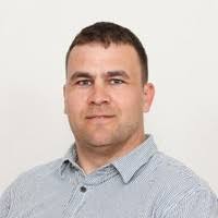 Simon Sørensen Email & Phone Number