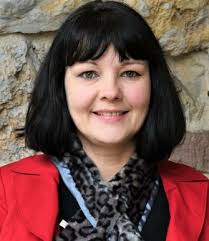 Stephanie schick 2017