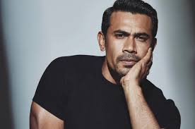 Remy ishak dah bertunang tapi belum sedia jadi suami. Remy Ishak Putus Tunang