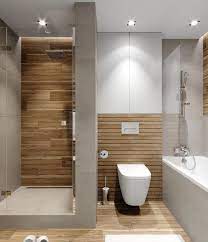 Maybe you would like to learn more about one of these? Schauen Sie Sich Dieses Grossartige Foto An Was Fur Ein Kunstlerisches Thema Beigebathroom Toilettenideen Badezimmer Klein Stil Badezimmer Kleines Badezimmer