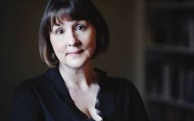 Centre for Languages, Culture and Communication