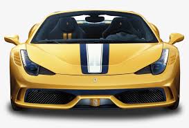 We did not find results for: Car Front Transpa Png Pictures Free Icons And Backgrounds Ferrari 458 Speciale Transparent Png 1700x1136 Free Download On Nicepng