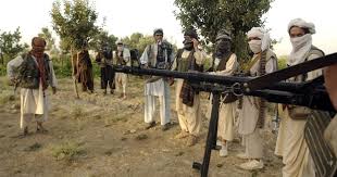 Бул анын аталган өлкөлөргө президенттин ролундагы биринчи. Taliban Kyjmyly Eki Uyumdun EmdÓ©Ó©sÒ¯nÓ© Karshy Chykty Elgezit