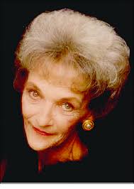 Rose Torres Obituary