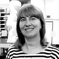 Video: Overcoming Challenges in UK Biobanking Webinar Series Debrief