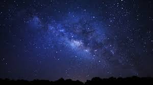 13.05.2021 · filisofi bintang : Tes Kepribadian Dari Pemandangan Langit Yang Kamu Sukai