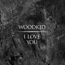 Listen to love insurance on spotify. I Love You Woodkid Song Wikipedia