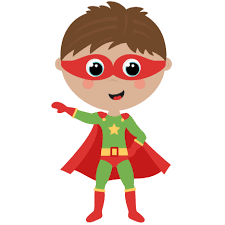 Pin On Infantiles