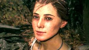 A PLAGUE TALE Episode 1 - Roots of Innocence - Vidéo Dailymotion