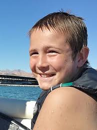 Byron Graham Obituary and Online Memorial (2021)