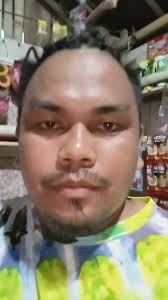 Mego fucos sah pamilya❤️❤️❤️