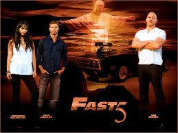 Maybe you would like to learn more about one of these? Free Download Music Torrent Reviews Wallpapers Fast Five Fast And Furious 5 1024x768 For Your Desktop Mobile Tablet Explore 73 Vin Diesel Fast And Furious Wallpaper Vin Diesel Fast
