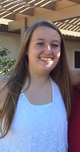 Happy 18th birthday to a reader just like me