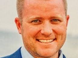 Fundraiser for Jessica Ross by Heather Schwartz : Kip Ross Family Donations