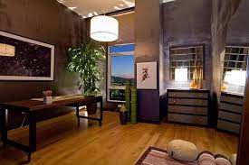 When buying a zen ideas for office that you have been eyeing up for months, you can feel a little unsafe until doing a bit of research first. A World Of Zen 25 Serenely Beautiful Meditation Rooms