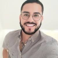 Hugo Ivan Robledo Martinez Email & Phone Number