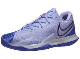 Baby clothes and more the beauty of the area have several makeup products and imported and. Anotirane Cvete Dvka Nike Air Cage Court Alkemyinnovation Com