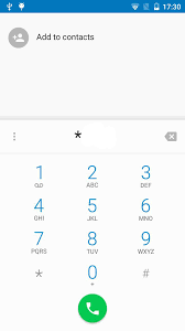 In case you didn't know, bootloader is a little bit of code that tells your device's operating system how to boot up. Codes Motorola Moto G6 How To Hardreset Info