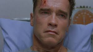 Should I Watch..? 'Collateral Damage' (2002)