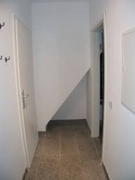 Wir bieten ihnen verlässlichen service in allen bereichen der gebäudverwaltung. Archiv 3 Zimmer Wohnungen Zu Vermieten Grosse Allee Bad Arolsen Mapio Net
