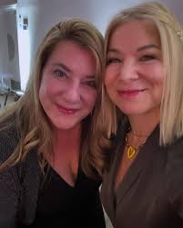 I had an epic time at the...