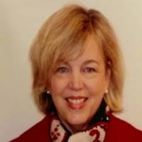 10+ "Kurschner" profiles