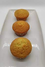 Muffins Moelleux Recette En 2022 Muffins Moelleux Recette Muffin Recette Gateau Facile