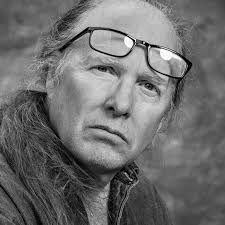 Rolling Hills Software