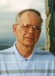 Gilbert Sorber, 87, inventor, anti-hunger activist