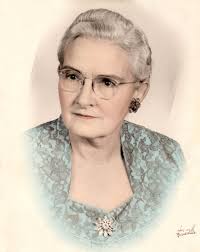 Chesterfield County Davis Family