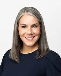 3971 Merrell Road, Dallas, TX 75229