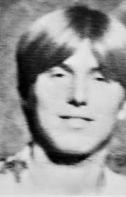 Happy Heavenly Birthday to the legendary Lazy Lester! Born