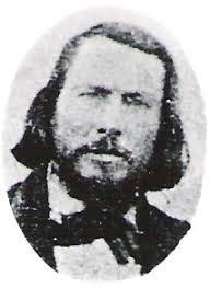 Emily Beckstead's Instagram, Twitter & Facebook